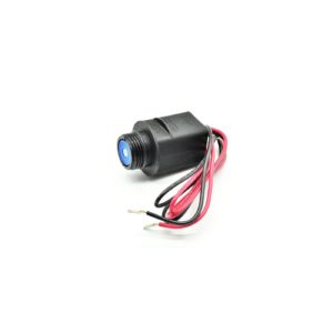 SORA9 - Solénoïde Rain Bird  pour électrovannes 9V