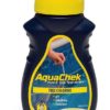 AQUACLPH - Testeur Aquacheck jaune